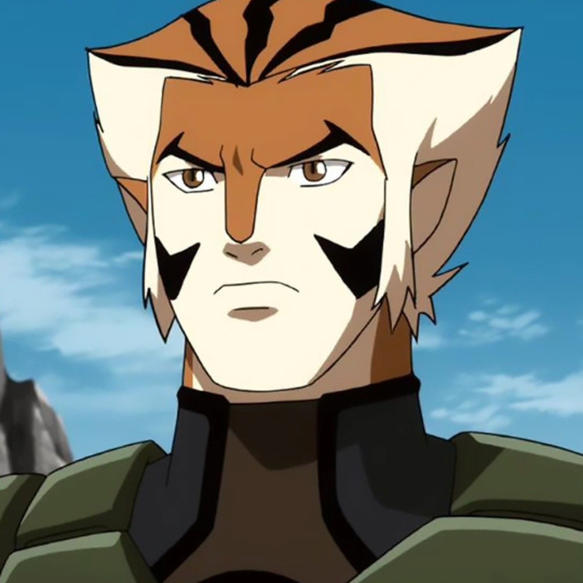 16-facts-about-tygra-thundercats