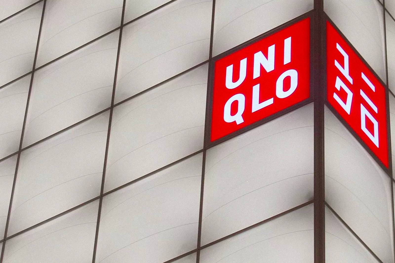 16-facts-about-uniqlo