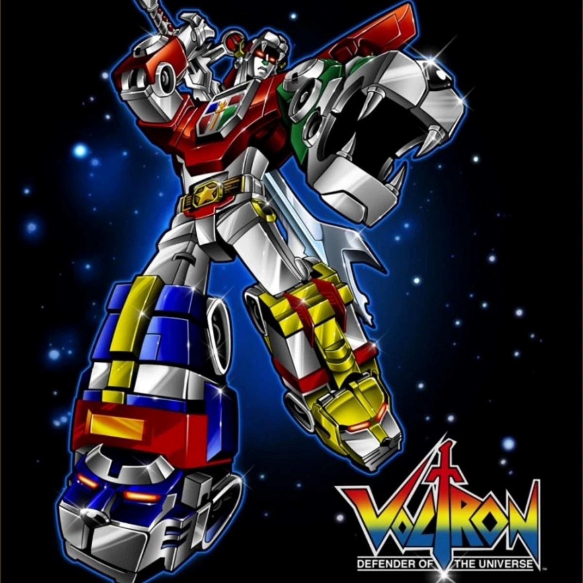 16-facts-about-voltron-voltron-defender-of-the-universe
