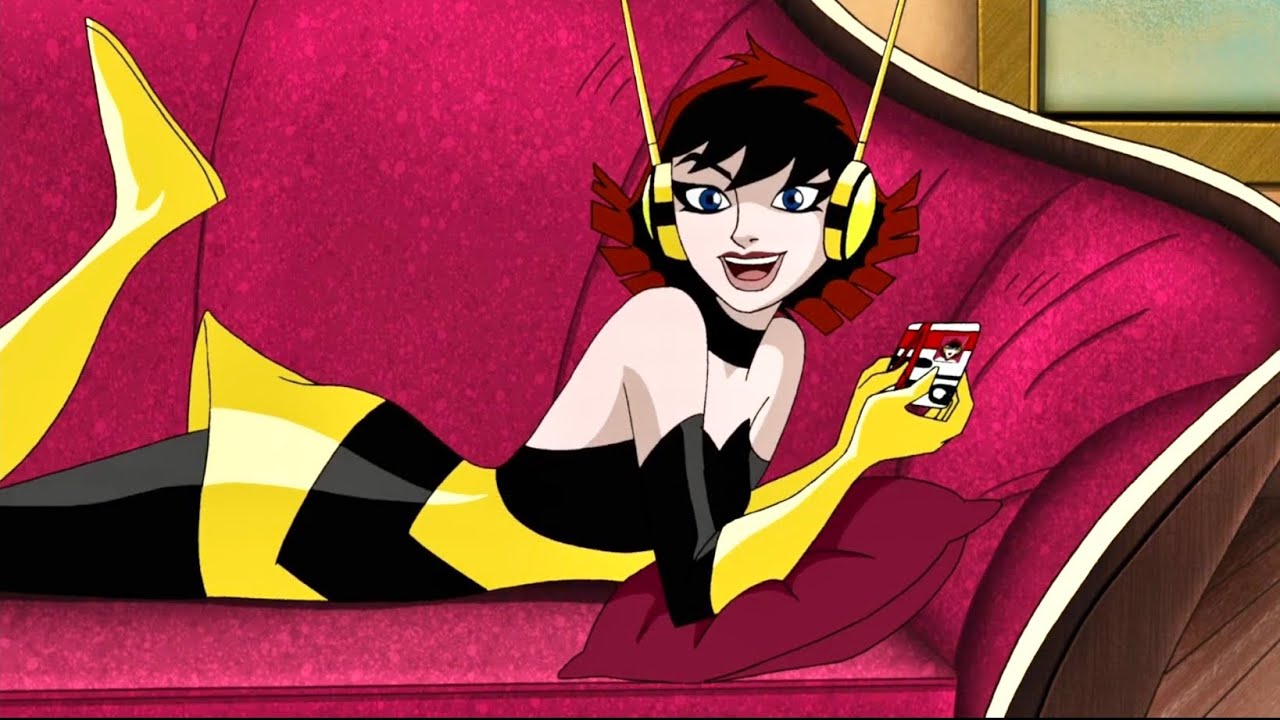 16-facts-about-wasp-the-avengers-earths-mightiest-heroes