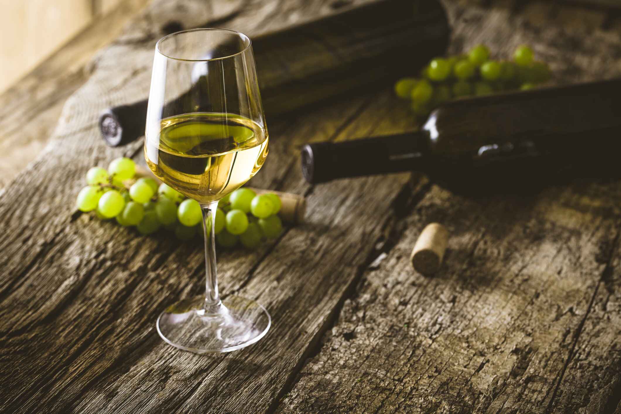16-facts-about-white-wine