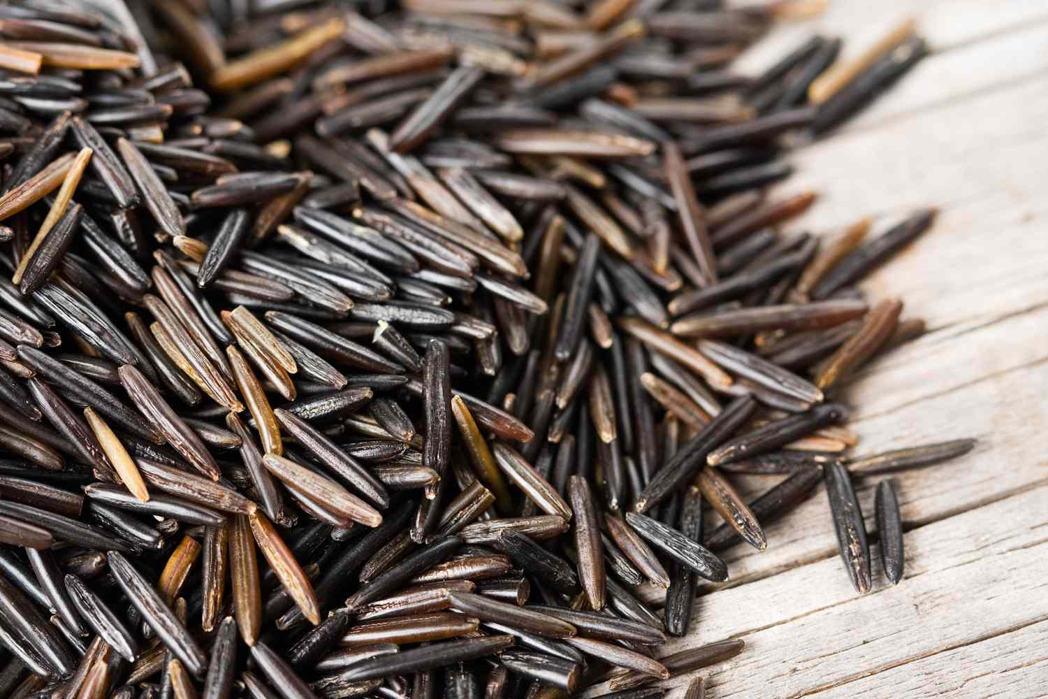 16-facts-about-wild-rice