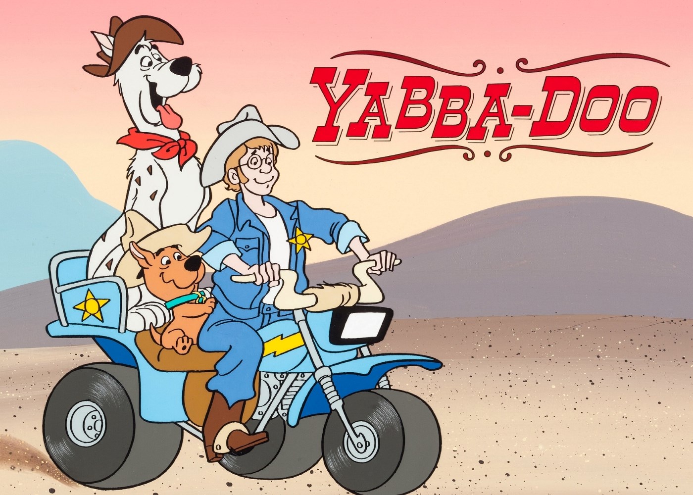16-facts-about-yabba-doo-scooby-doo-mystery-incorporated