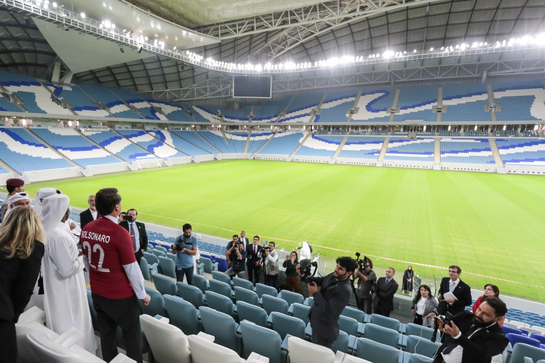 16-fascinating-facts-about-al-janoub-stadium