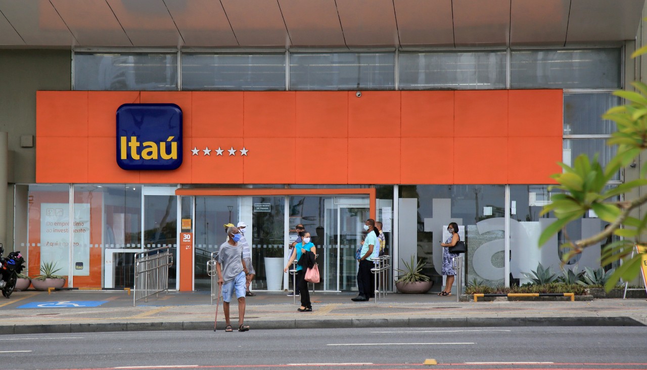 16-fascinating-facts-about-banco-itau-paraguay