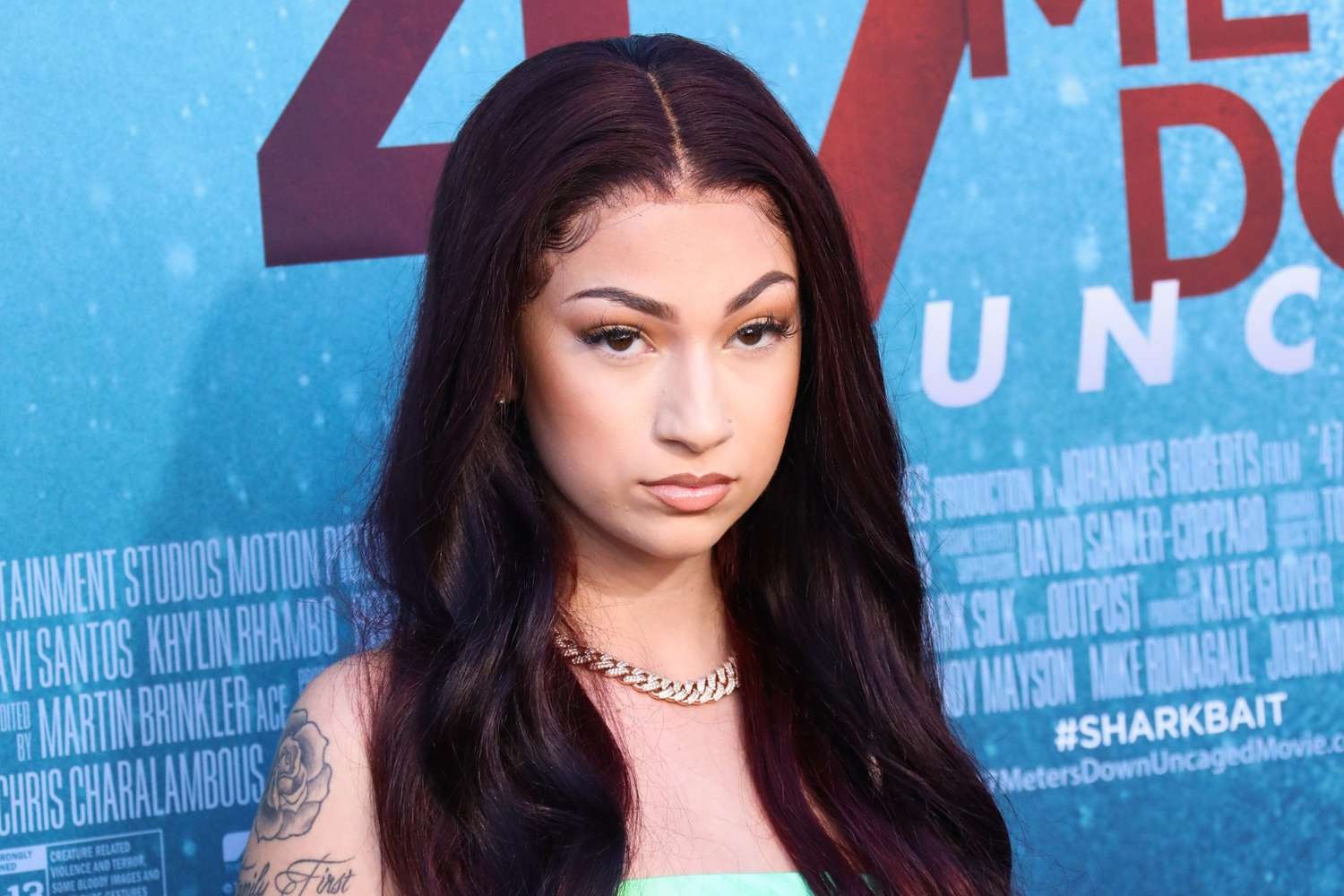 16-fascinating-facts-about-bhad-bhabie