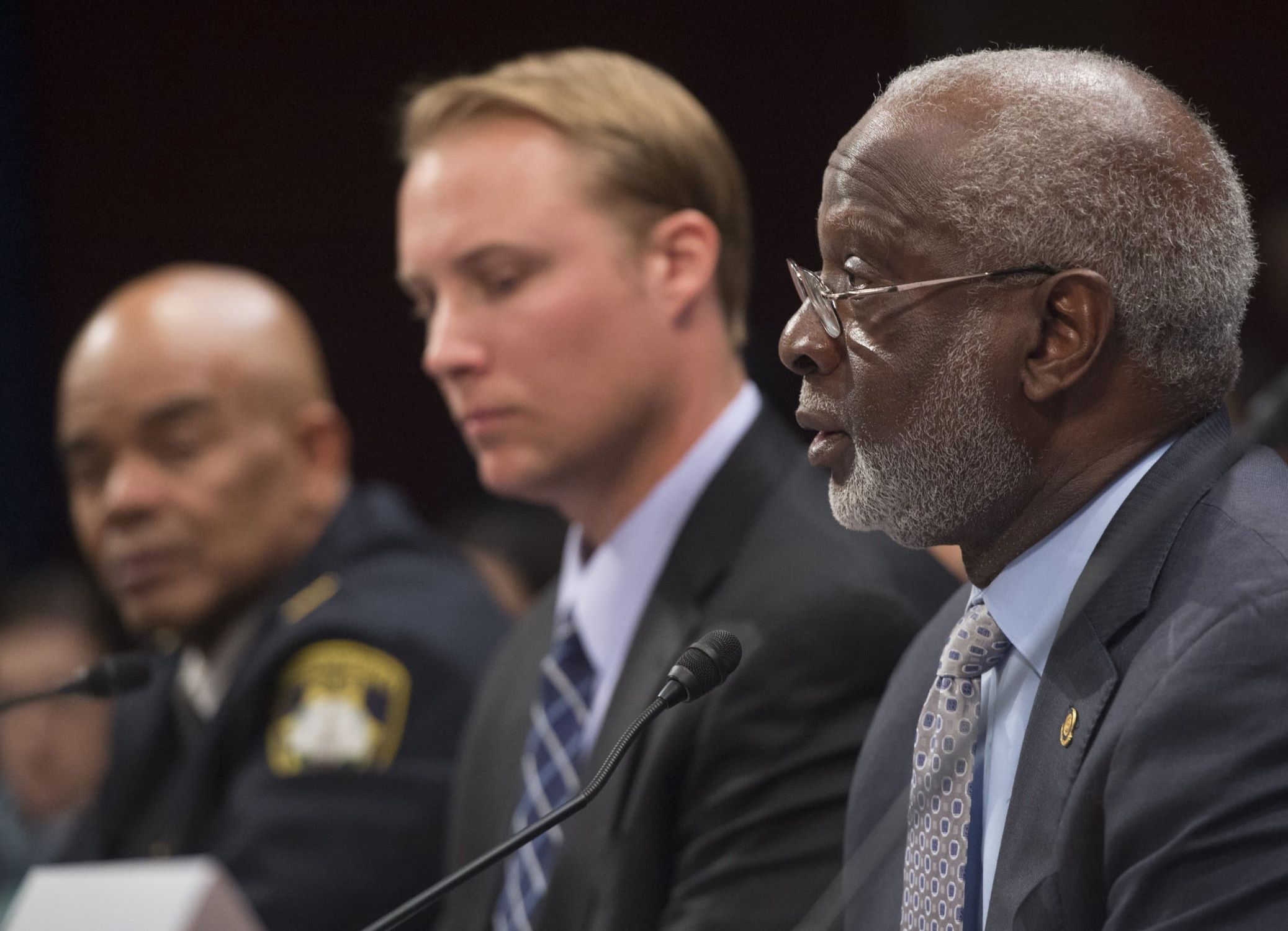 16-fascinating-facts-about-dr-david-satcher