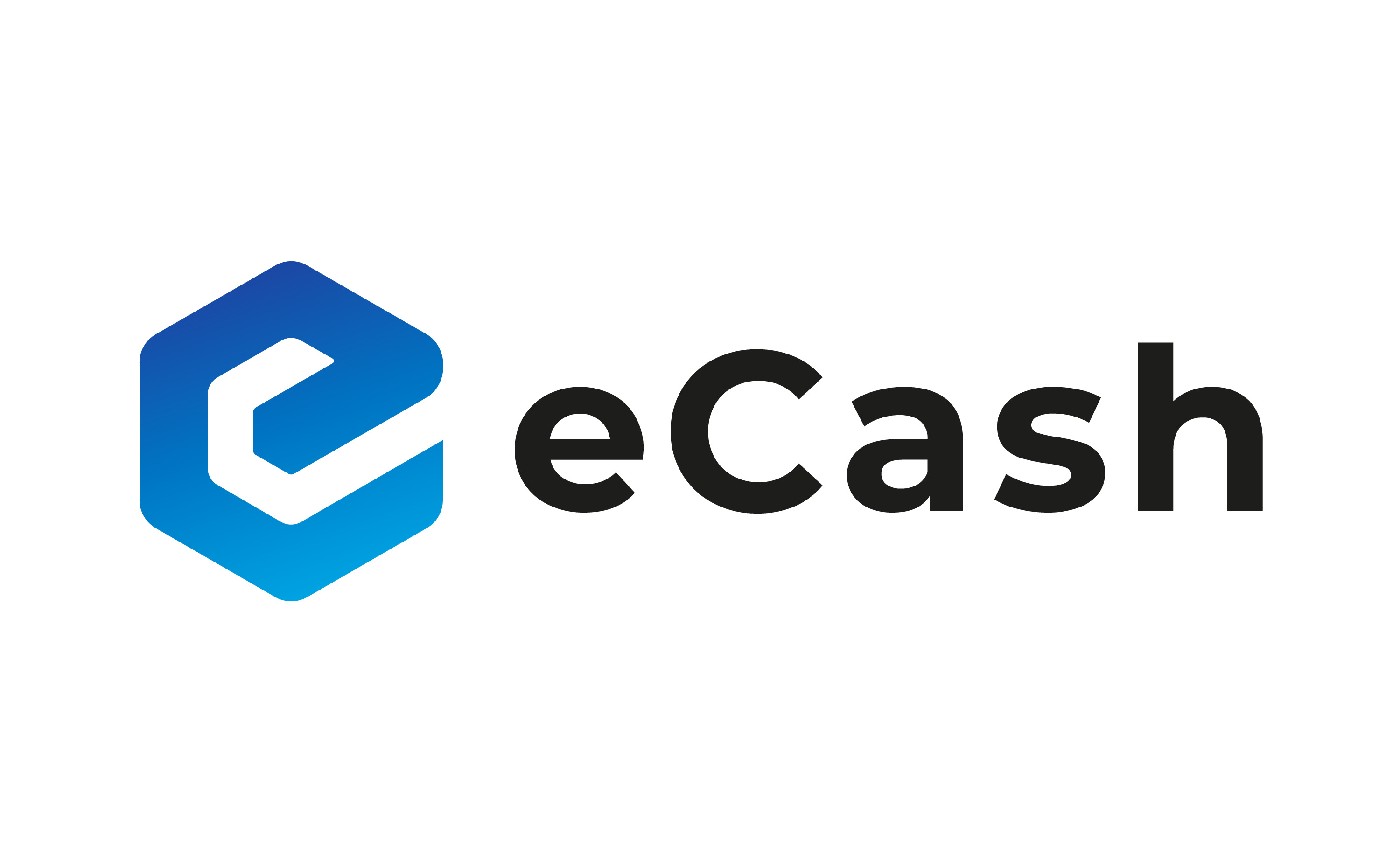 16-fascinating-facts-about-ecash-xec