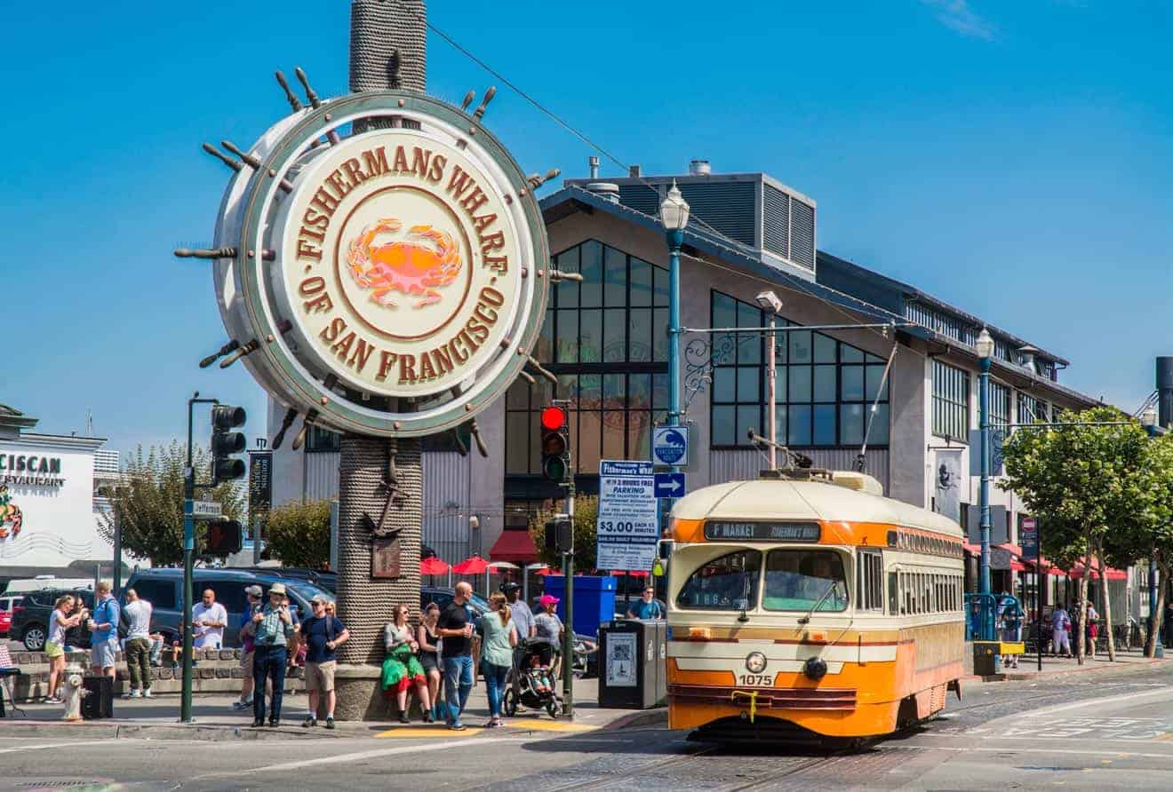 16-fascinating-facts-about-fishermans-wharf-san-francisco