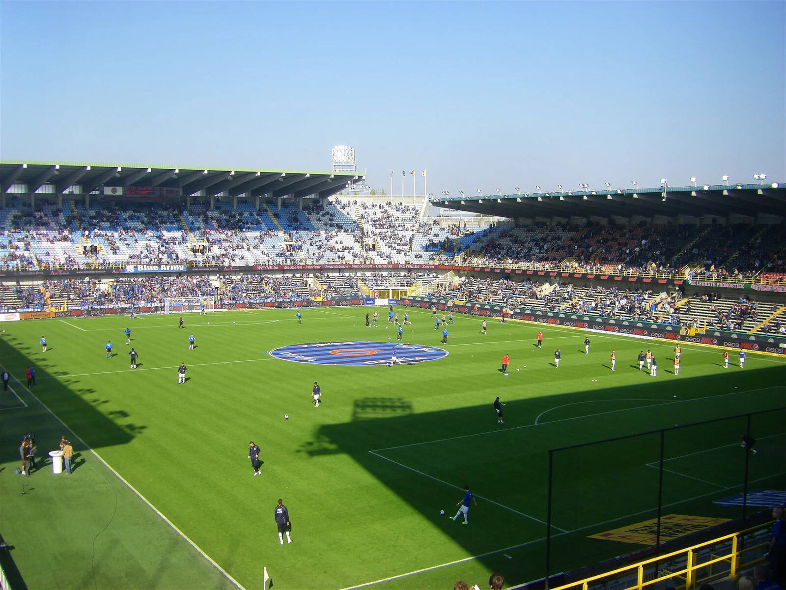 16-fascinating-facts-about-jan-breydel-stadium