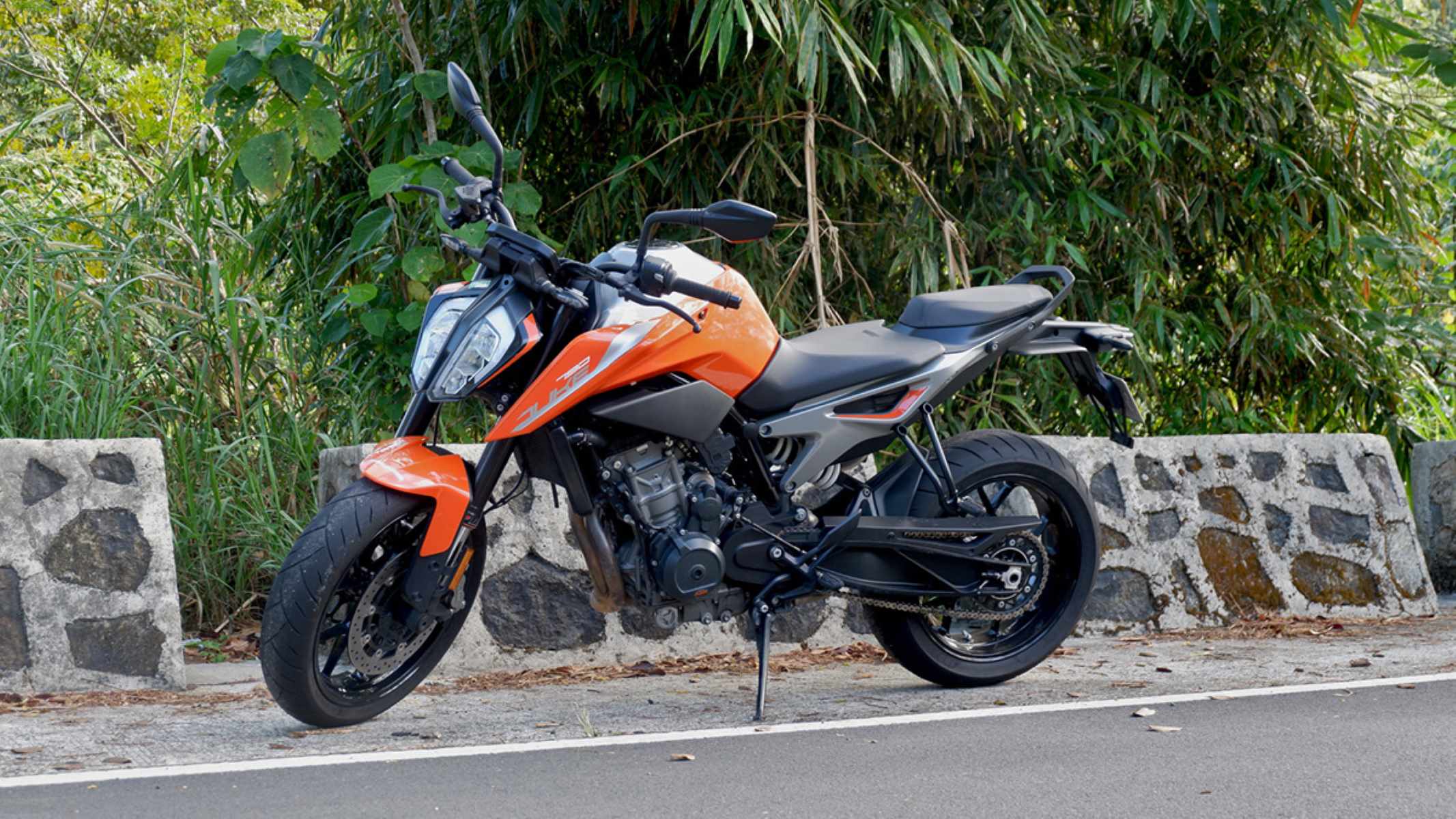 16-fascinating-facts-about-ktm-790-duke