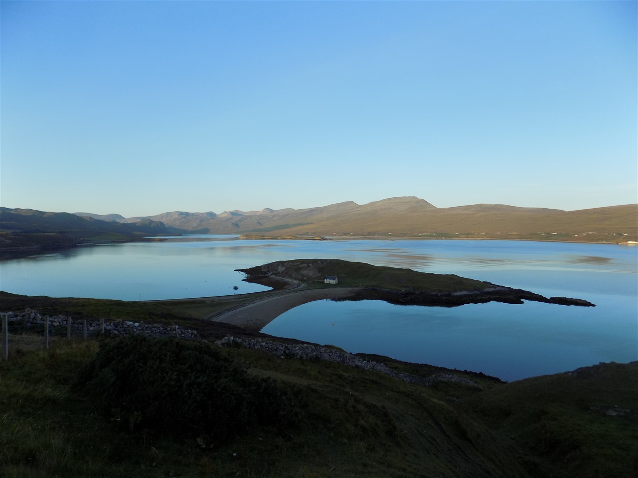 16-fascinating-facts-about-loch-eriboll