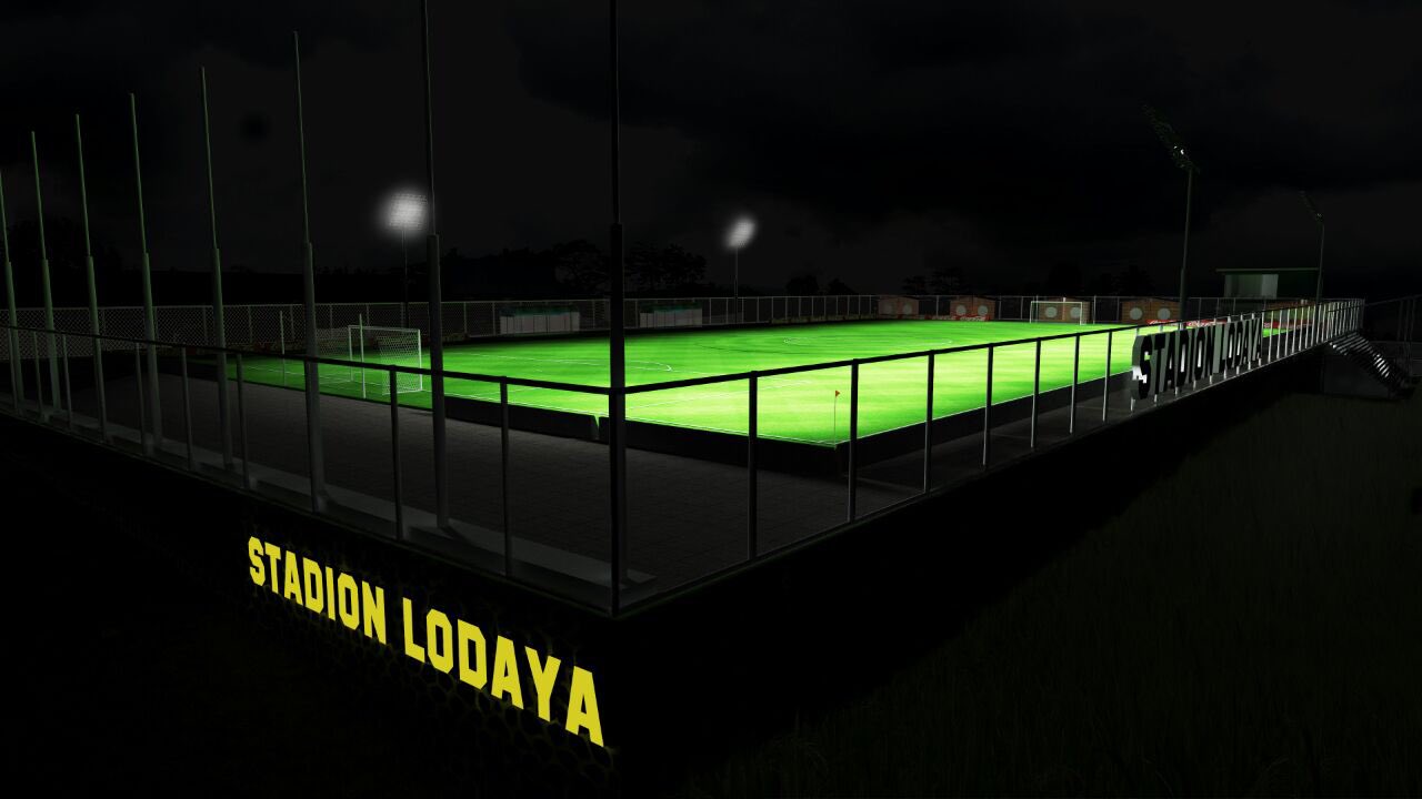 16-fascinating-facts-about-lodaya-stadium