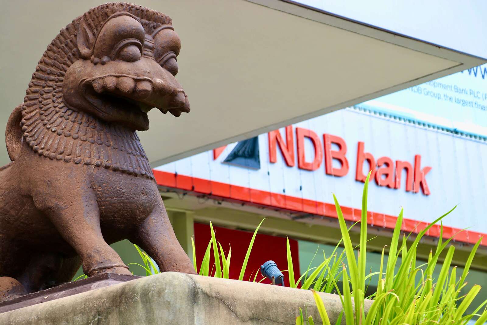 16-fascinating-facts-about-ndb-bank