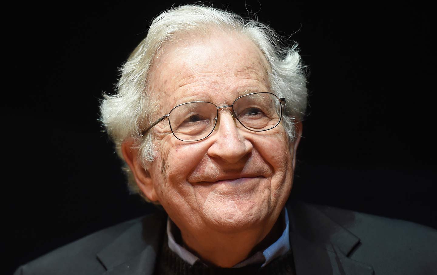 16-fascinating-facts-about-noam-chomsky
