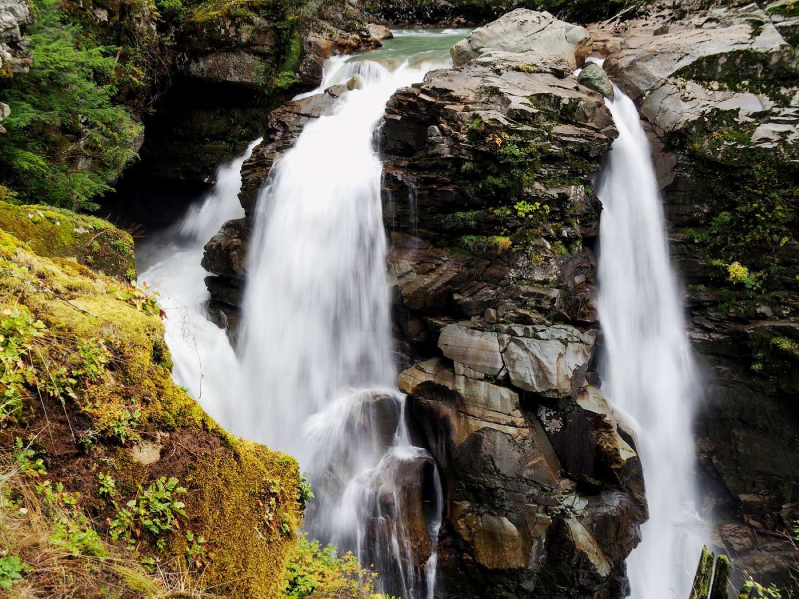 16-fascinating-facts-about-nooksack-falls