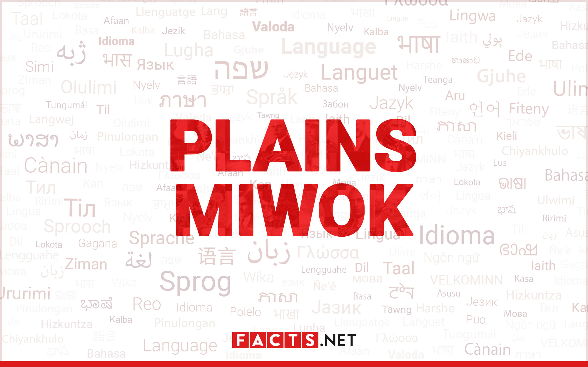 16-fascinating-facts-about-plains-miwok