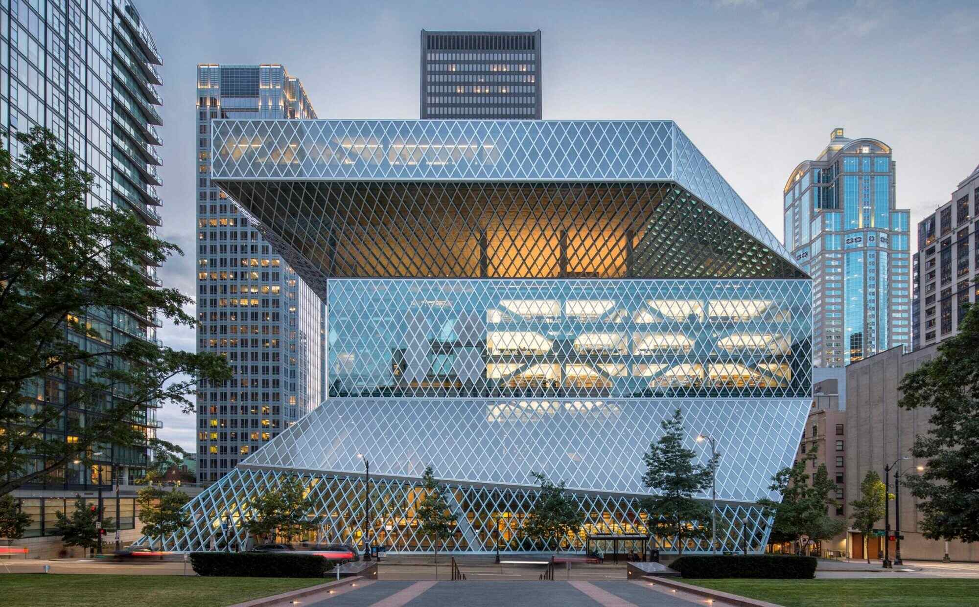 16-fascinating-facts-about-seattle-central-library