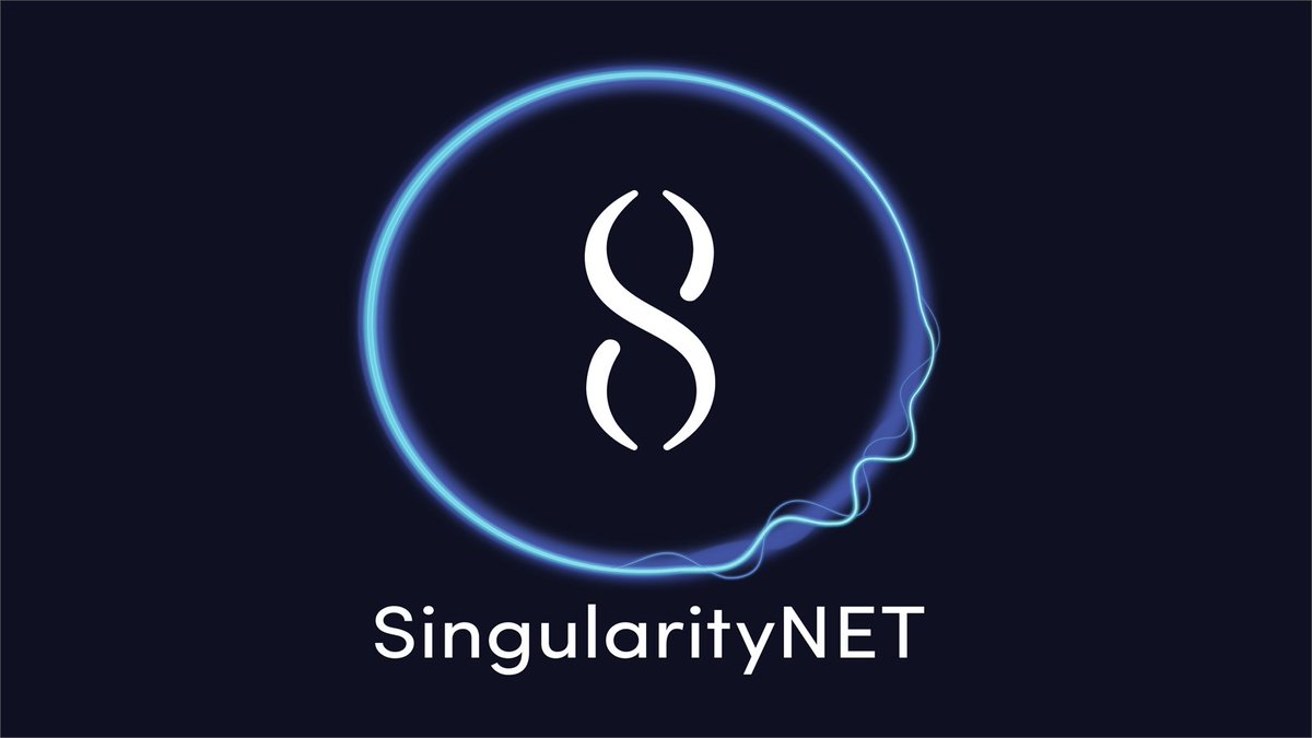 16-fascinating-facts-about-singularitynet-agi