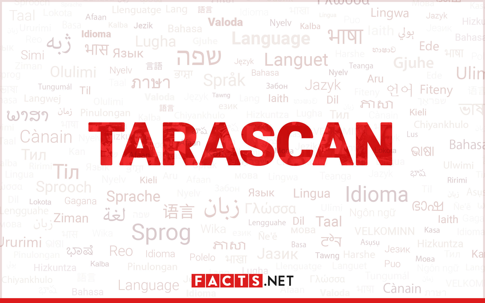 16-fascinating-facts-about-tarascan