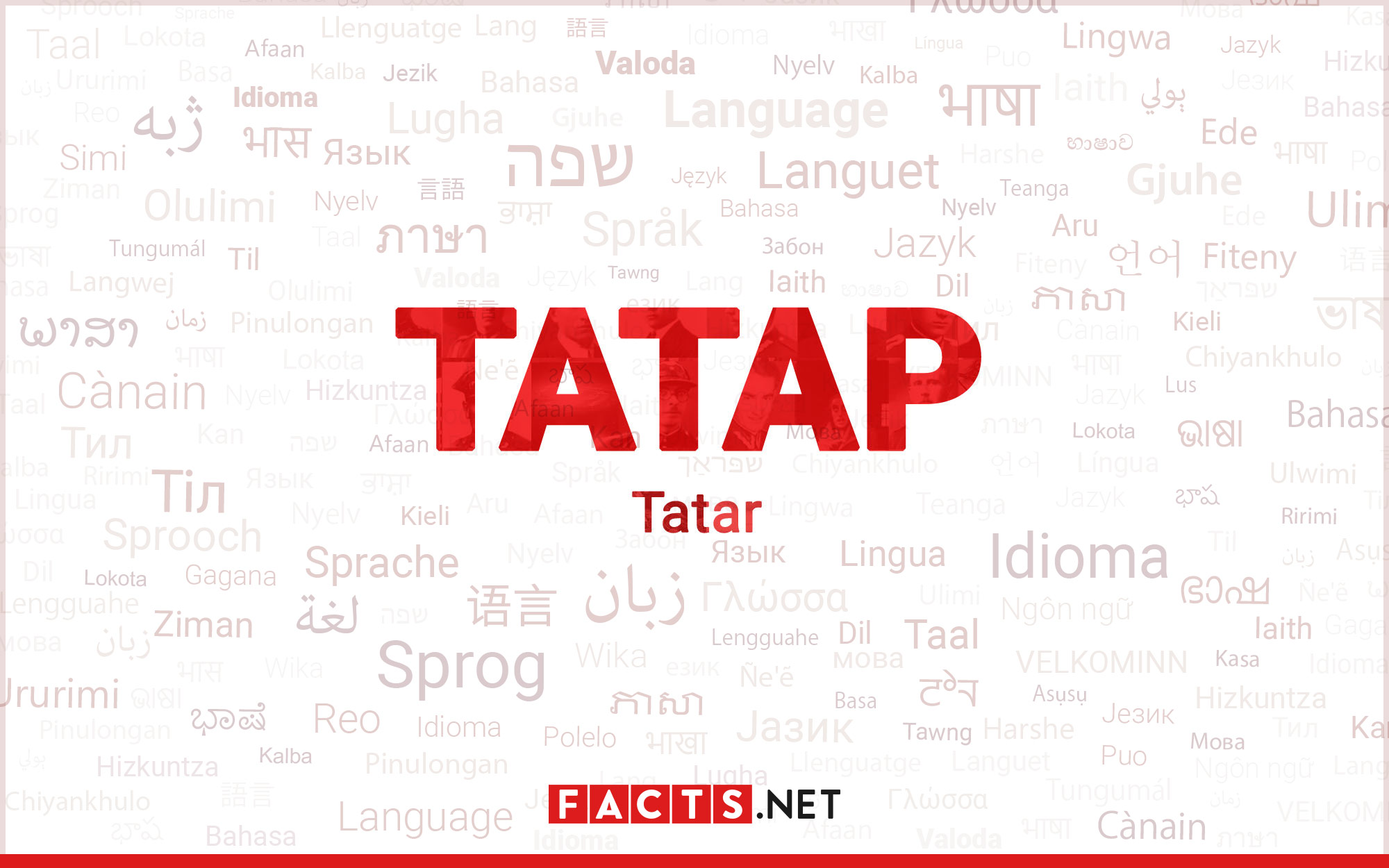16-fascinating-facts-about-tatar