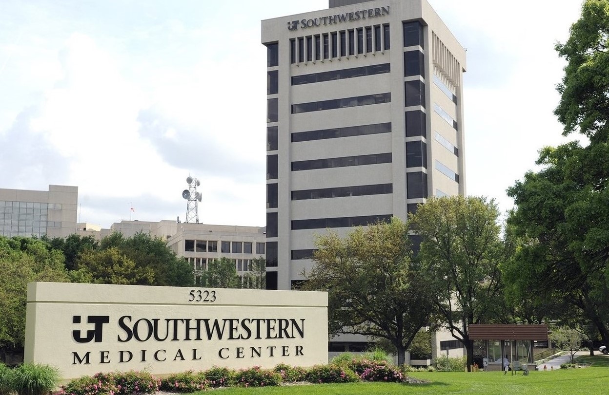 16-fascinating-facts-about-university-of-texas-southwestern-medical-center