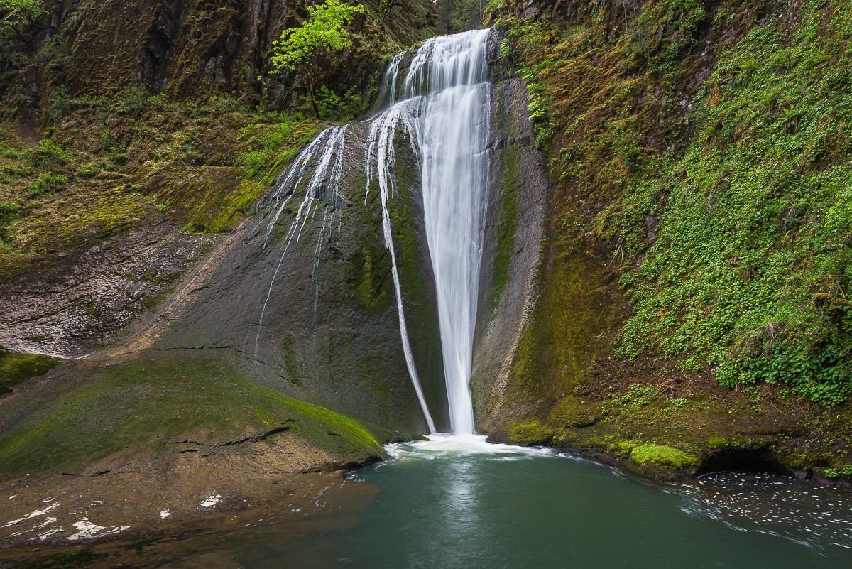 16-fascinating-facts-about-wolf-creek-falls