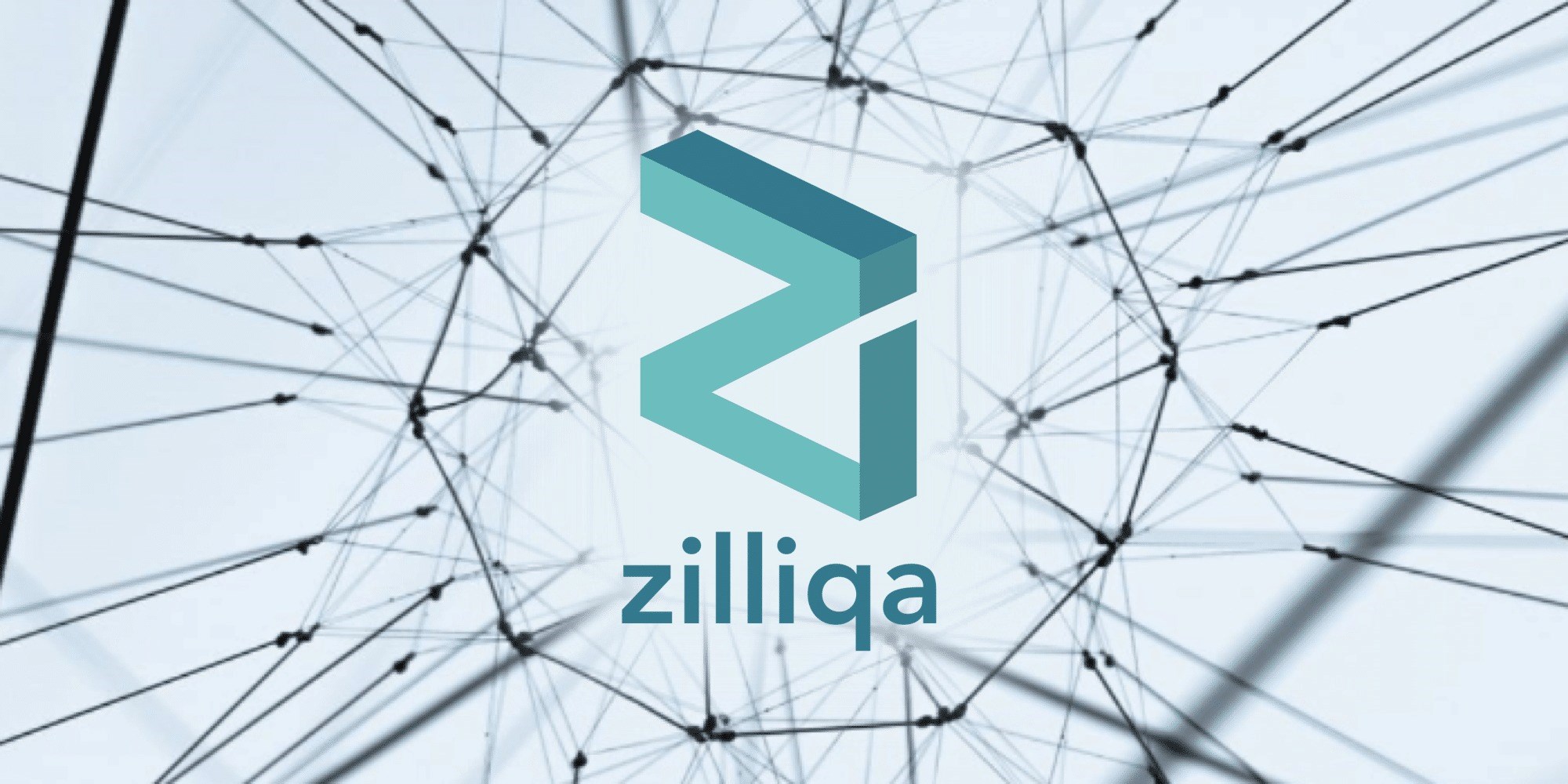 16-fascinating-facts-about-zilliqa-zil
