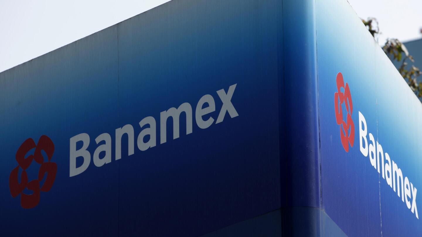 16-intriguing-facts-about-banamex