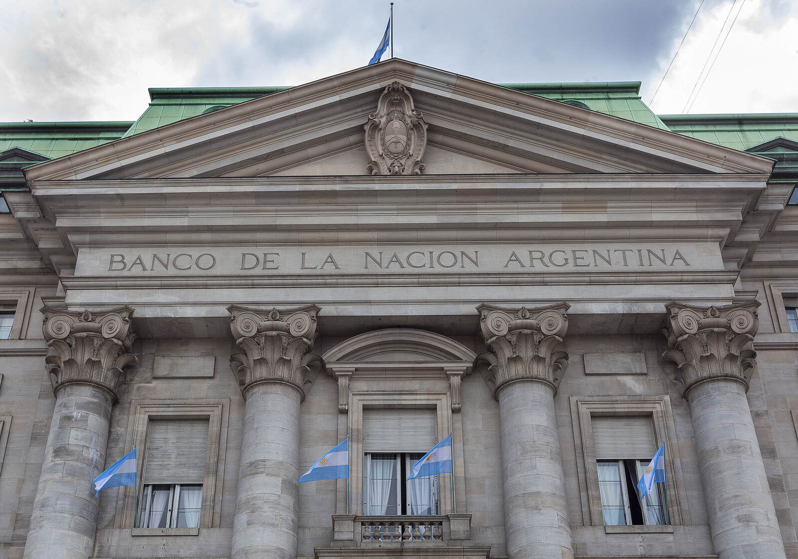 16-intriguing-facts-about-banco-de-la-nacion-argentina