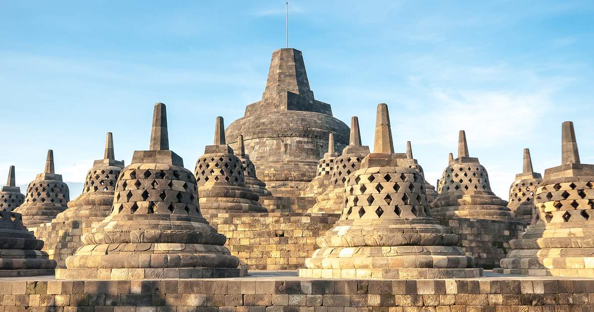 16-intriguing-facts-about-borobudur