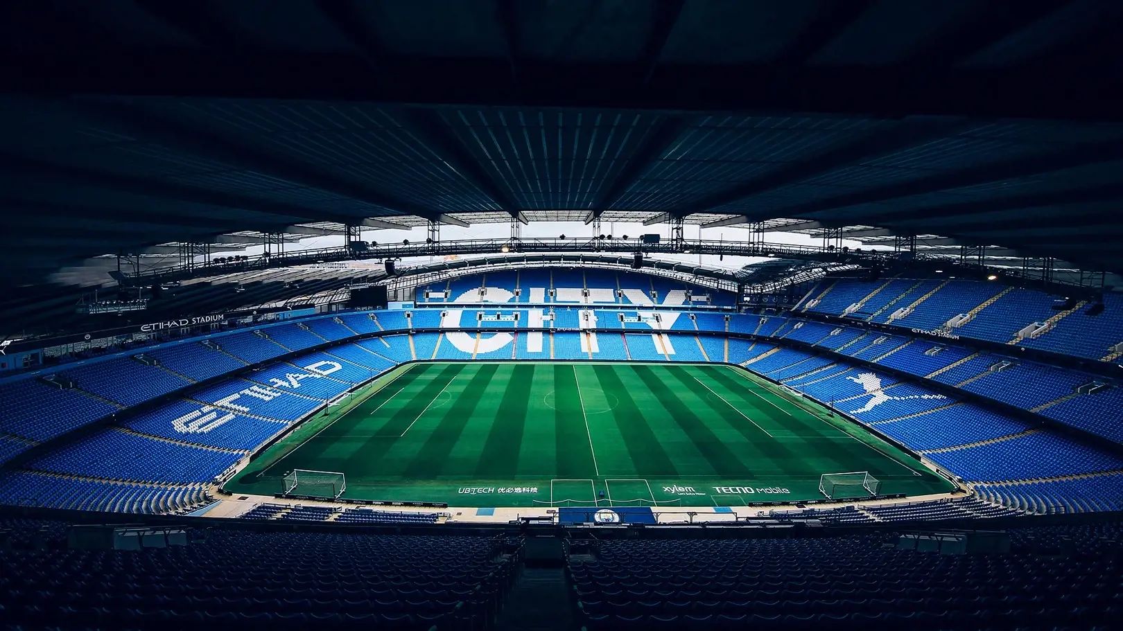 16-intriguing-facts-about-city-stadium