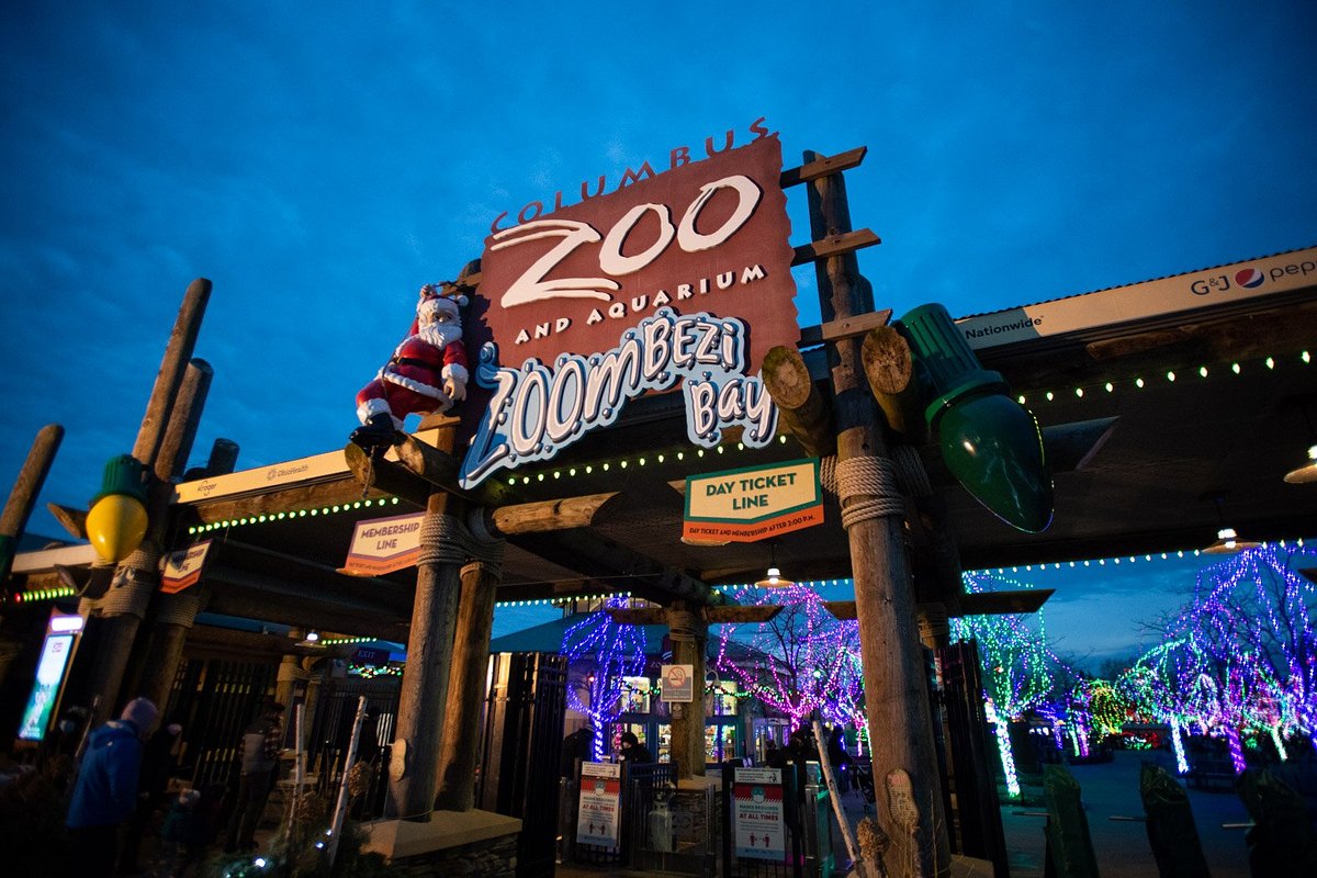16-intriguing-facts-about-columbus-zoo