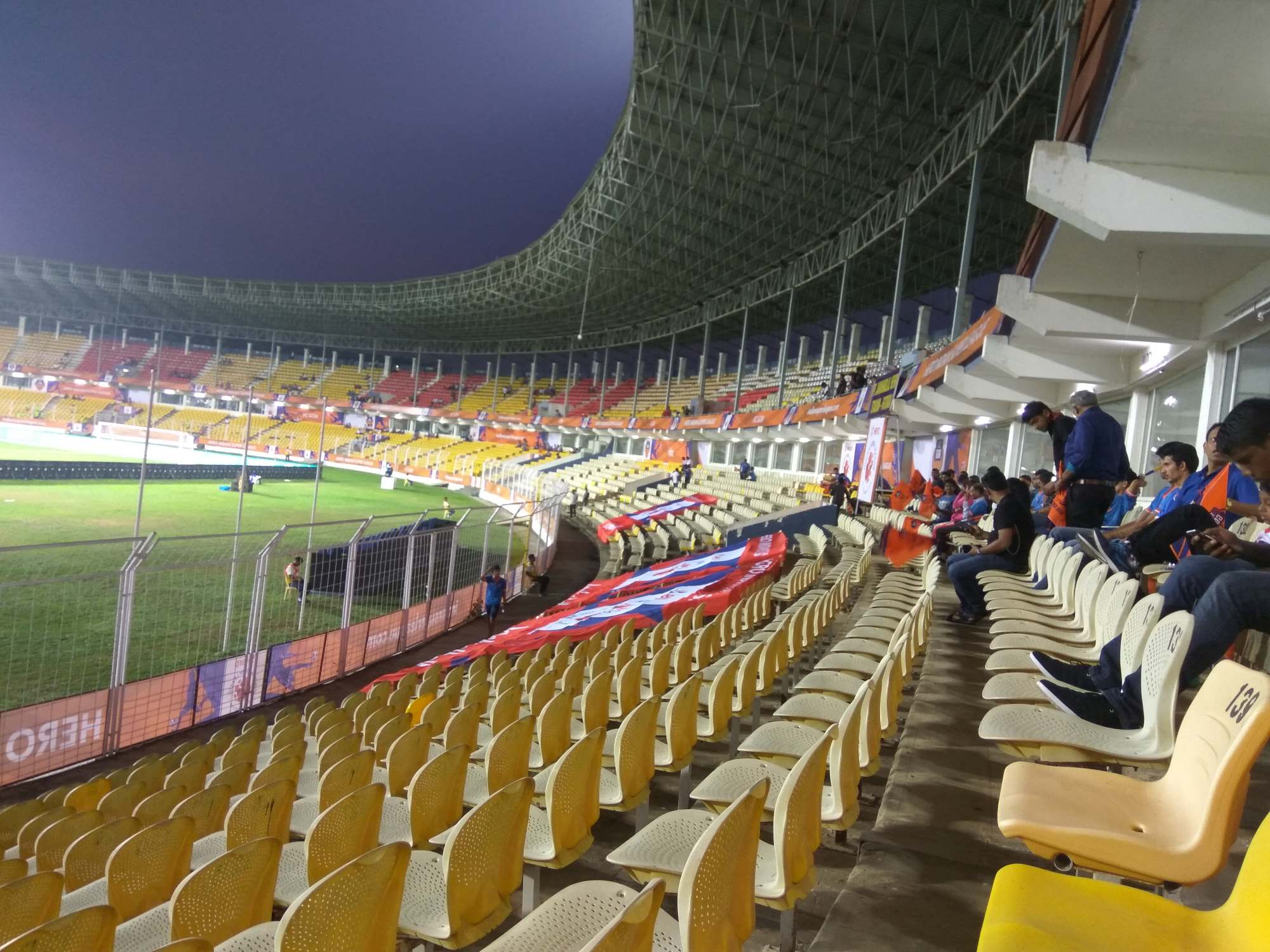 16-intriguing-facts-about-fatorda-stadium