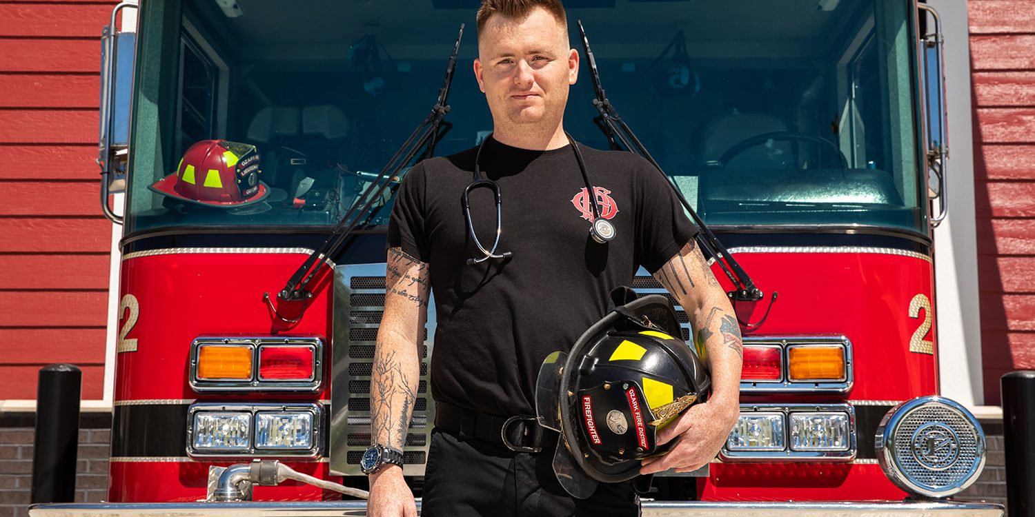 16-intriguing-facts-about-firefighter-paramedic