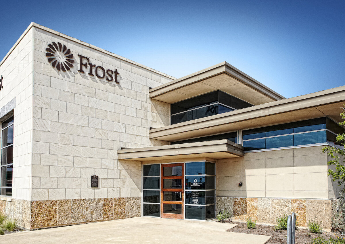 16-intriguing-facts-about-frost-bank