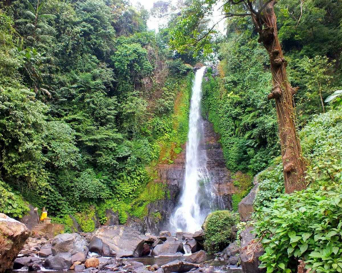 16-intriguing-facts-about-gitgit-waterfall