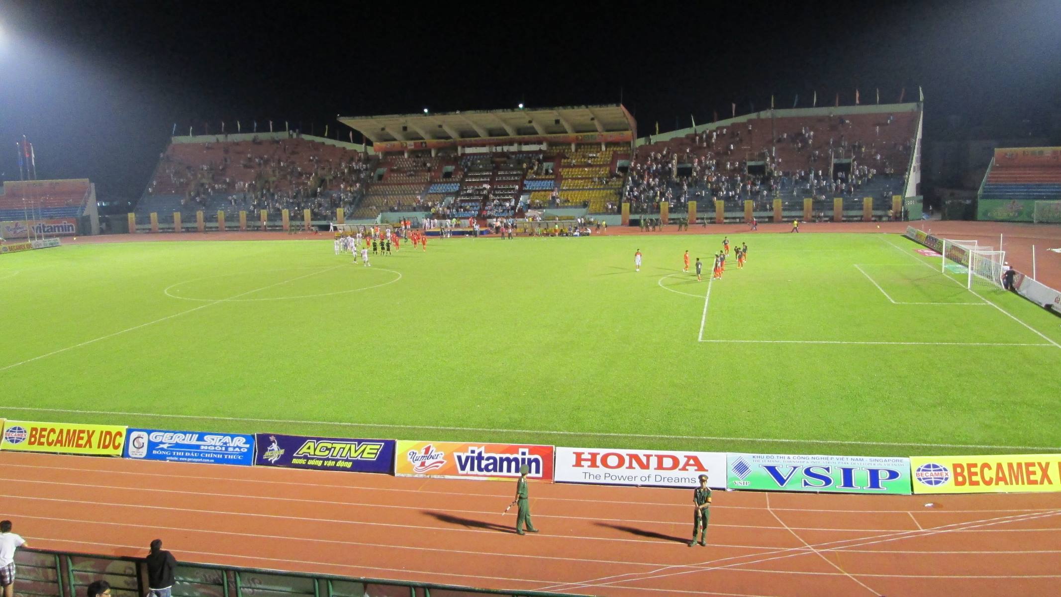 16-intriguing-facts-about-go-dau-stadium