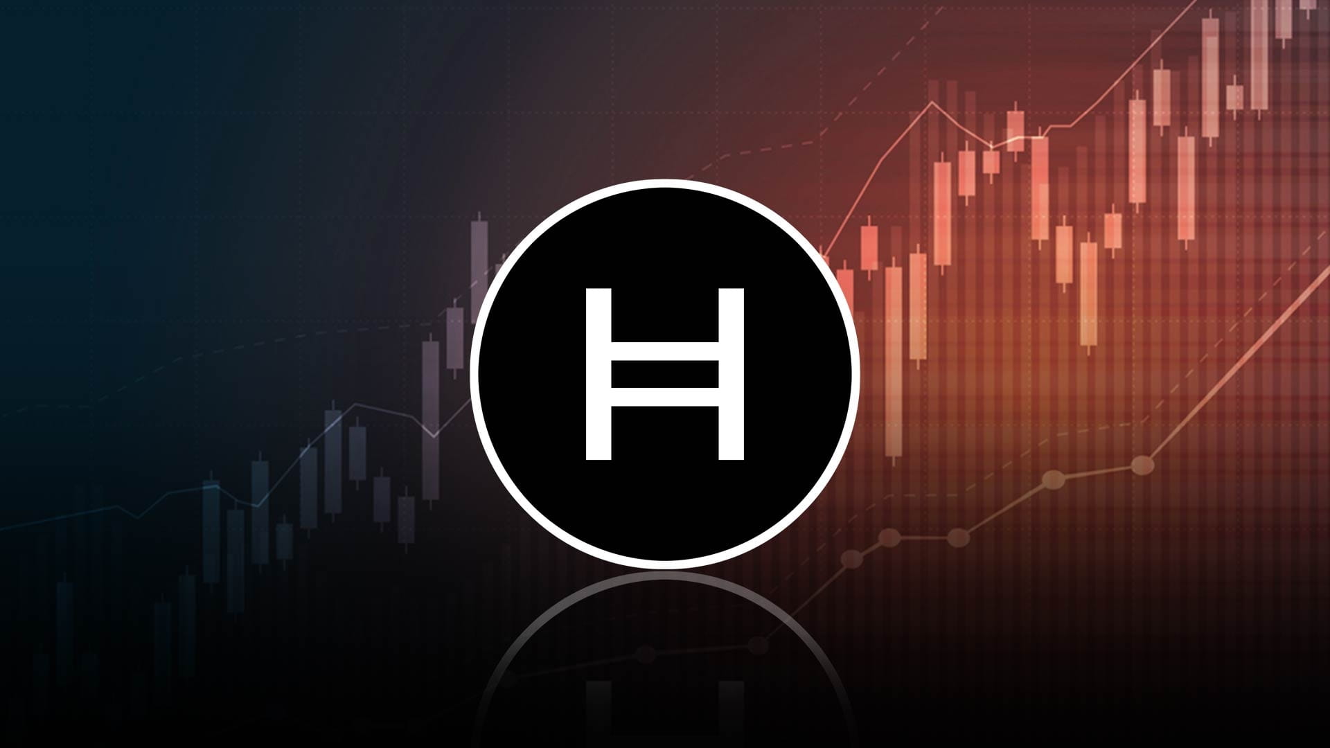 16-intriguing-facts-about-hedera-hashgraph-hbar