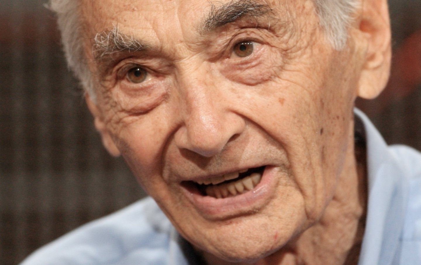 16-intriguing-facts-about-howard-zinn