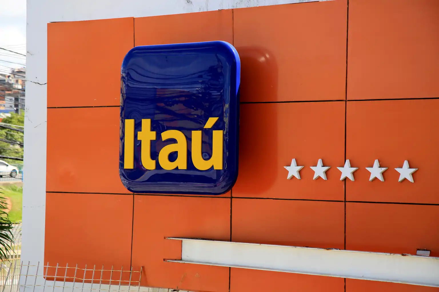 16 Intriguing Facts About Itaú Unibanco - Facts.net