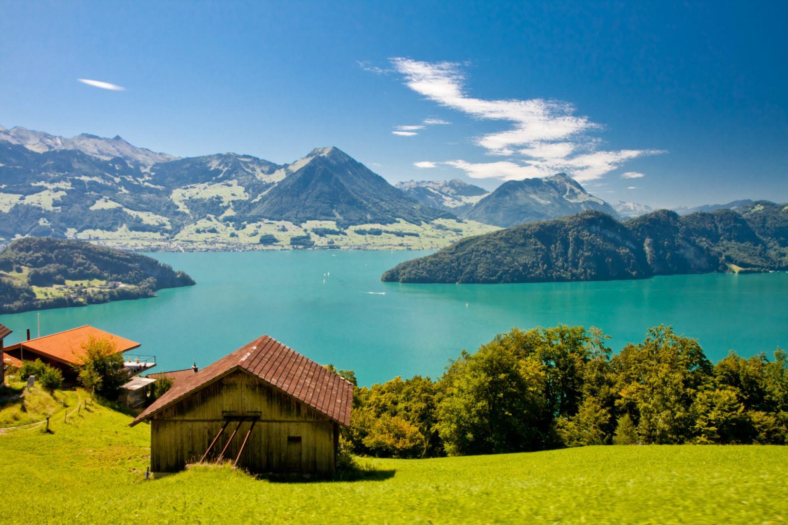 16-intriguing-facts-about-lake-lucerne