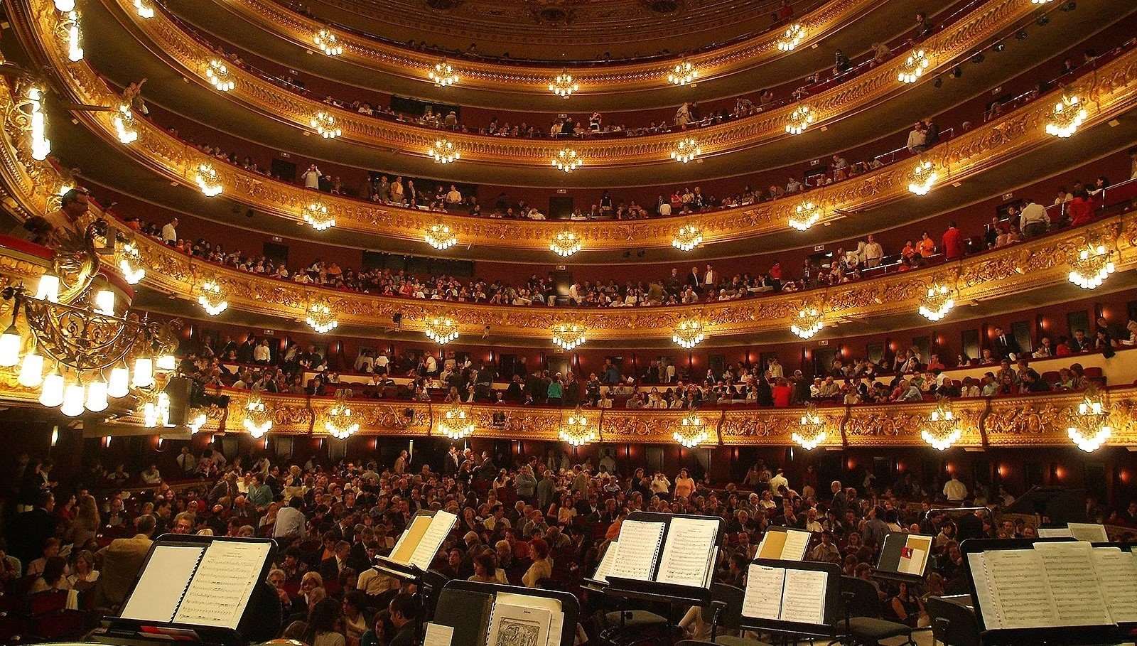 16-intriguing-facts-about-liceu-opera-barcelona