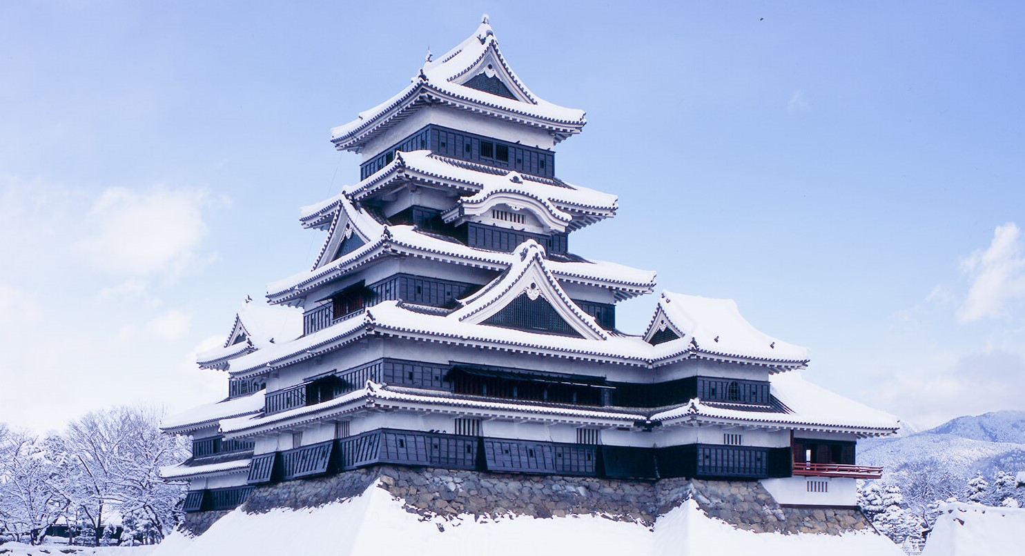 16-intriguing-facts-about-matsumoto-castle