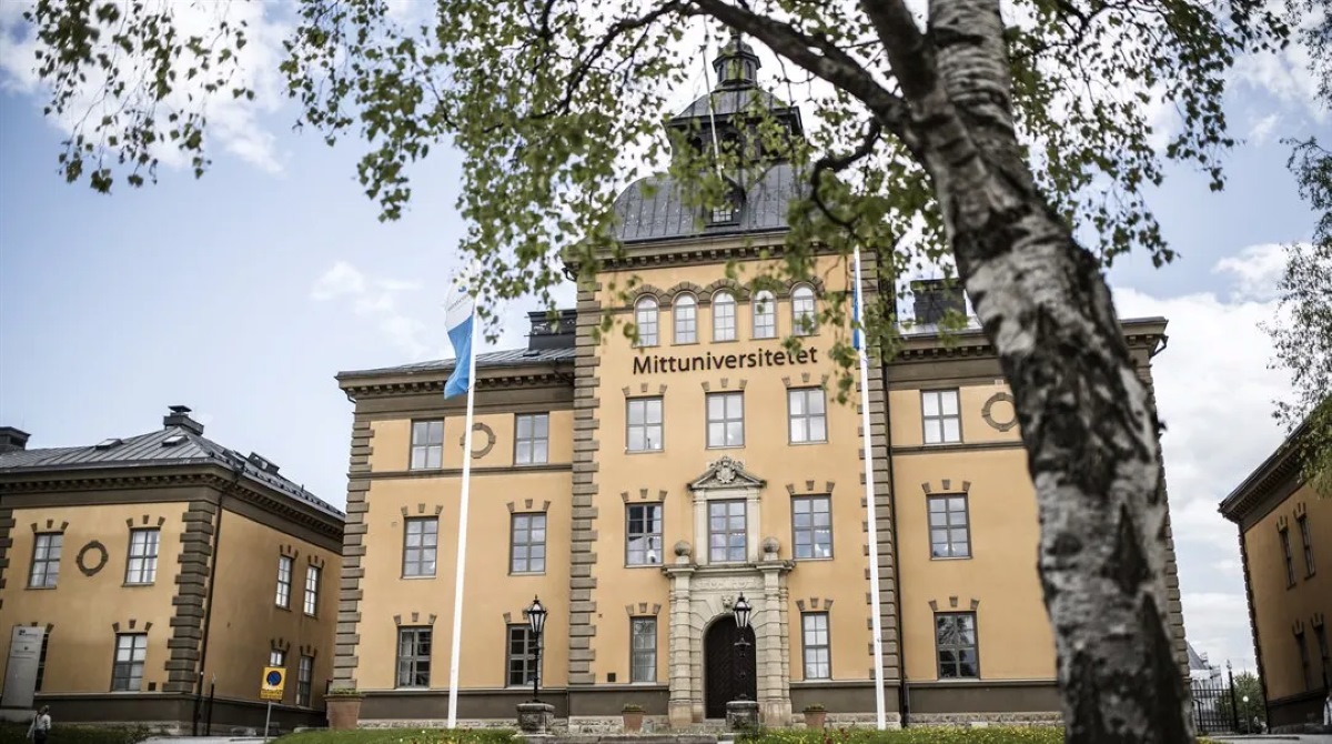 16-intriguing-facts-about-mid-sweden-university