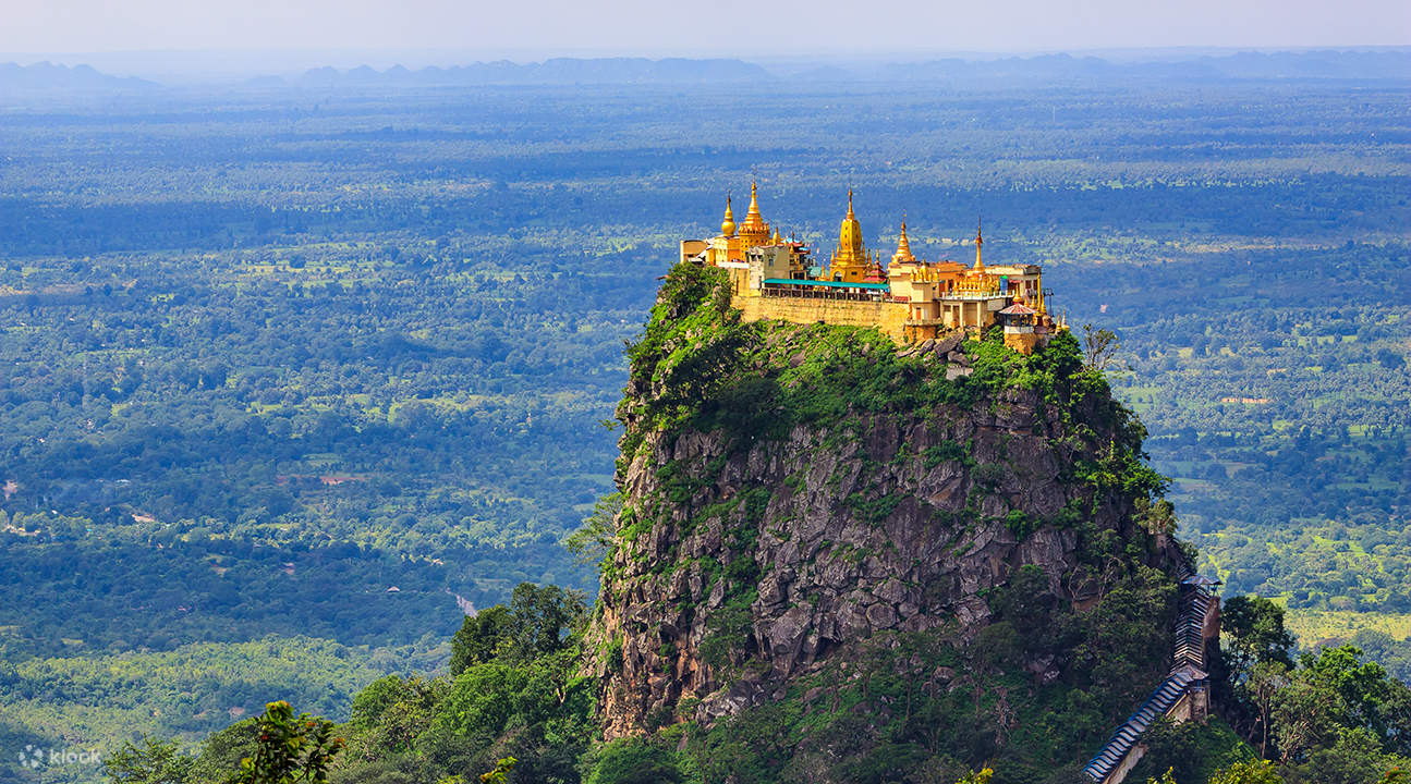16-intriguing-facts-about-mount-popa