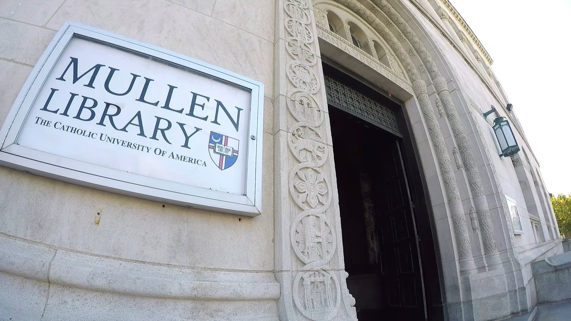 16-intriguing-facts-about-mullen-library