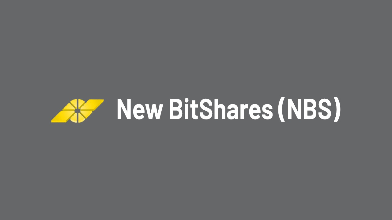 16-intriguing-facts-about-new-bitshares-nbs