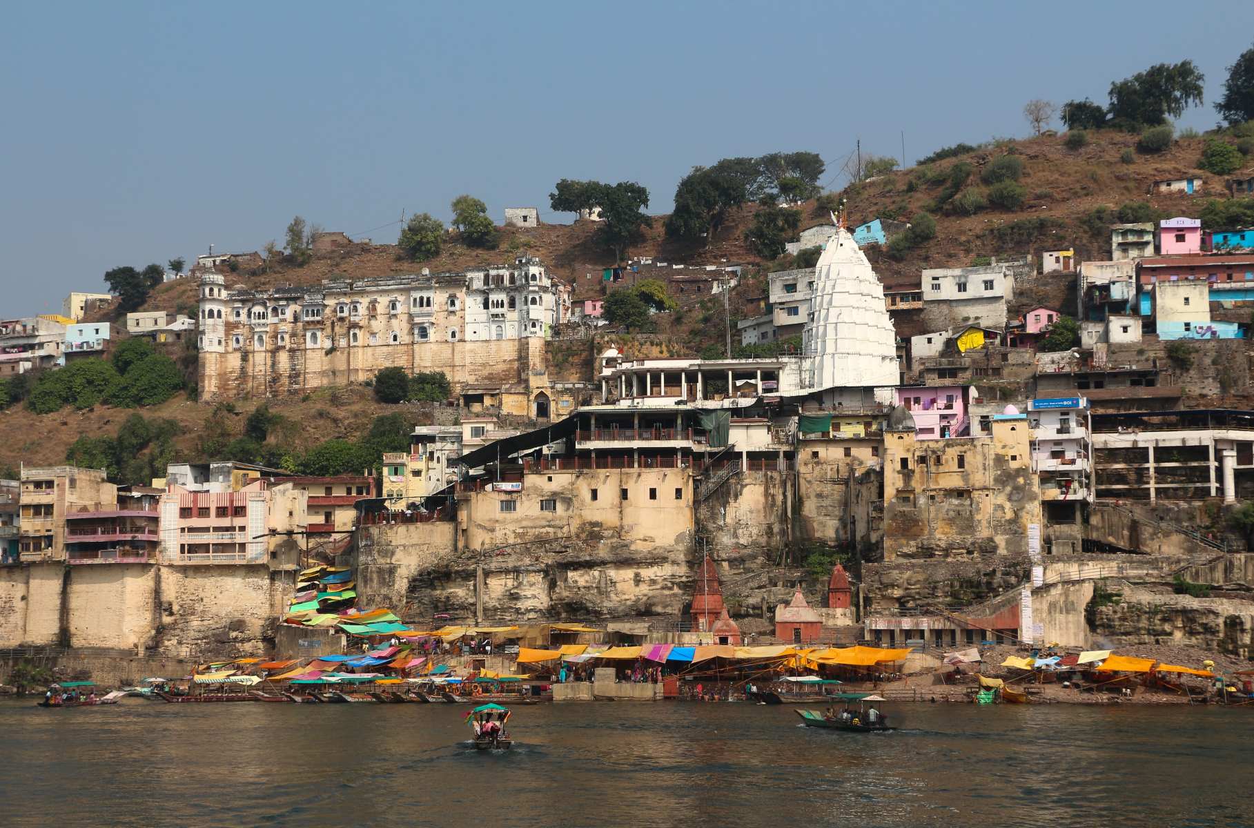 16-intriguing-facts-about-omkareshwar-temple