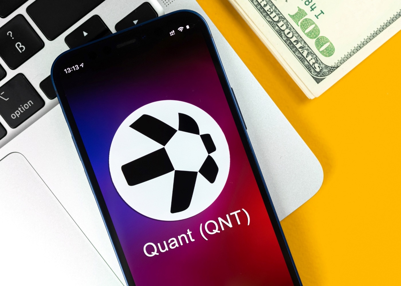 16-intriguing-facts-about-quant-qnt
